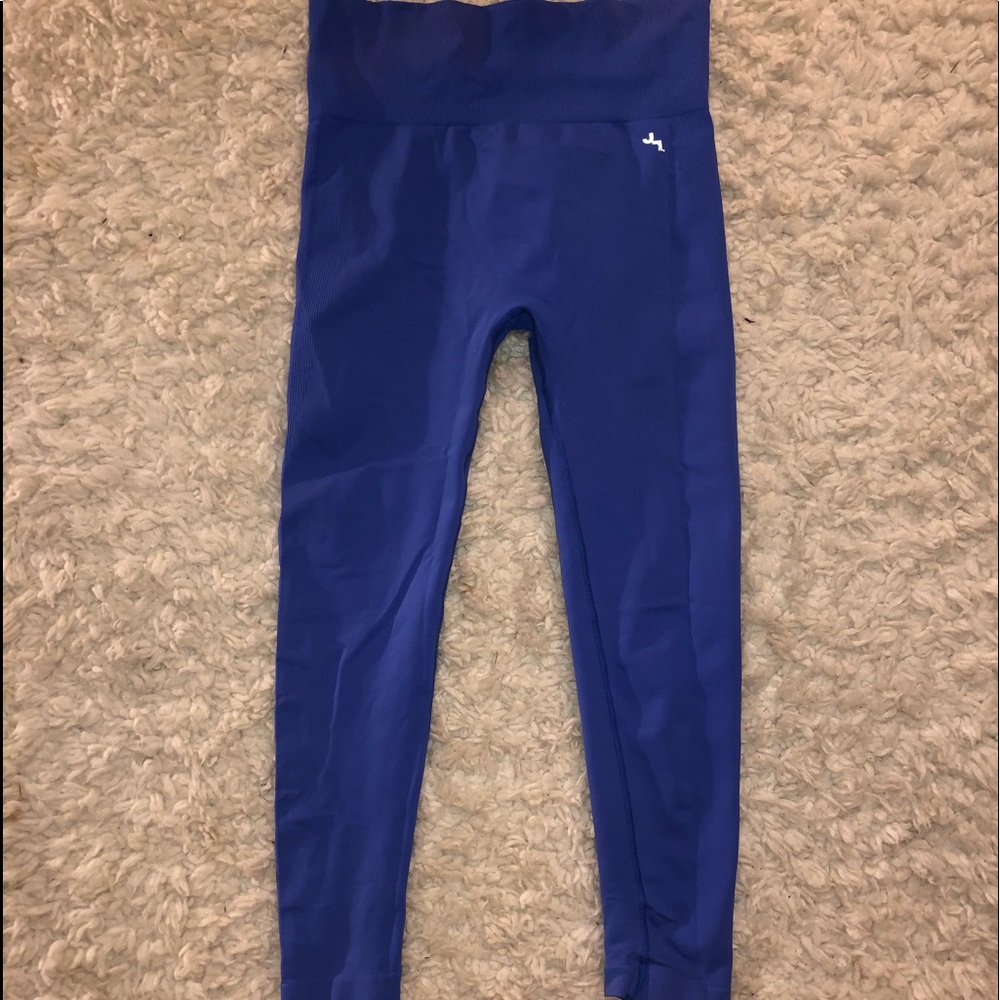 joy lab active leggings